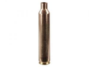 Nosler Hülsen 7mm Rem. Ultra Mag. 25 Stück