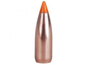 Nosler Geschoss Ballistic Tip .22/.224 55GR Spitzer 1000 Stück