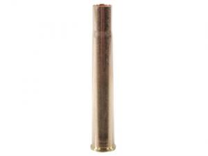 Nosler Hülsen 9,3x74 R 25 Stück