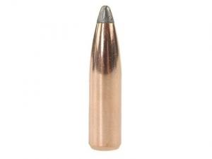 Nosler Geschoss Partition 6mm/.243 95GR Spitzer 50 Stück