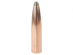 Nosler Geschoss Partition .270/.277 160GR SSP 50 Stück