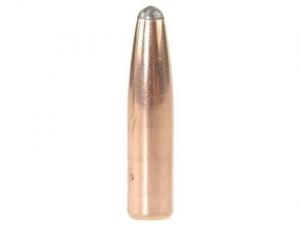 Nosler Geschoss Partition .30/.308 220GR SSP 50 Stück