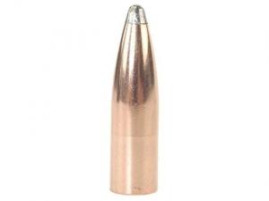 Nosler Geschoss Partition .338/.338 225GR Spitzer 50 Stück