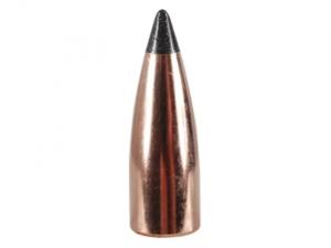 Nosler Geschoss Varmageddon 6mm/.243 55GR FB Tipped 100 Stück