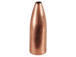 Nosler Geschoss Varmageddon .22/.224 55GR FBHP 250 Stück