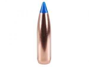 Nosler Geschoss Ballistic Tip Hunting .25/.257 100GR Spitzer 50 Stück