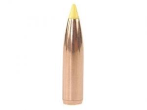 Nosler Geschoss Ballistic Tip Hunting .270/.277 140GR Spitzer 50 Stück