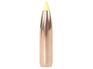 Nosler Geschoss Ballistic Tip Hunting .270/.277 150GR Spitzer 50 Stück