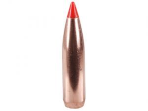 Nosler Geschoss Ballistic Tip Hunting 7mm/.284 150GR Spitzer 50 Stück