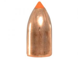 Nosler Geschoss Ballistic Tip Hunting .458/.458 300GR Spitzer 50 Stück