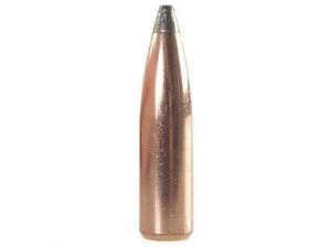 Nosler Geschoss Partition .270/.277 140GR Spitzer 50 Stück