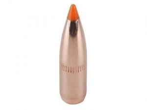 Nosler Geschoss Ballistic Tip Varmint .22/.224 60GR Spitzer 250 Stück