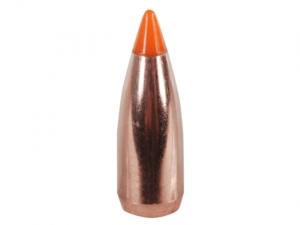 Nosler Geschoss Ballistic Tip Varmint .22/.224 40GR Spitzer 250 Stück