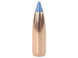 Nosler Geschoss Ballistic Tip Varmint .25/.257 85GR Spitzer 100 Stück