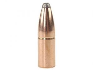 Nosler Geschoss Partition .375/.375 300GR Spitzer 50 Stück