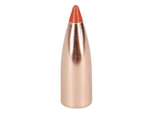 Nosler Geschoss Ballistic Tip Lead Free Varmint .22/.224 35GR Spitzer 100 Stück