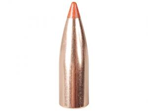 Nosler Geschoss Ballistic Tip Lead Free Varmint .22/.224 40GR Spitzer 100 Stück