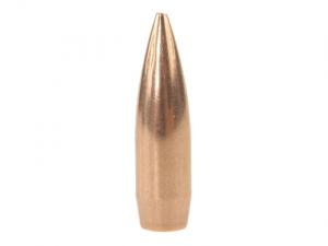 Nosler Geschoss Custom Competition .30/.308 155GR HPBT 1000 Stück