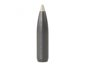 Nosler Geschoss Ballistic Silver Tip .25/.257 115GR Spitzer 50 Stück