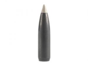 Nosler Geschoss Ballistic Silver Tip .270/.277 130GR Spitzer 50 Stück