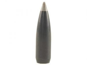 Nosler Geschoss Ballistic Silver Tip .30/.308 150GR Spitzer 50 Stück