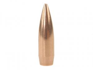 Nosler Geschoss .30/.308 Custom Competition 155GR HPBT 100 Stück