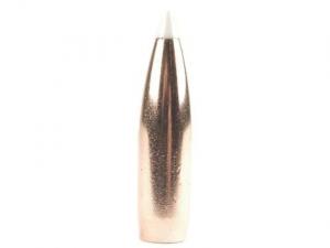 Nosler Geschoss Accubond .338/.338 225GR Spitzer 50 Stück