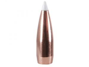 Nosler Geschoss Accubond .35/.358 200GR SPBT 50 Stück