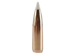 Nosler Geschoss Accubond .270/.277 130GR Spitzer 50 Stück