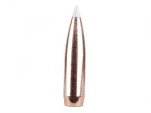 Nosler Geschoss Accubond .338/.338 250GR Spitzer 50 Stück