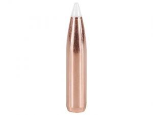 Nosler Geschoss Accubond 6,5mm/.264 140GR Spitzer 50 Stück