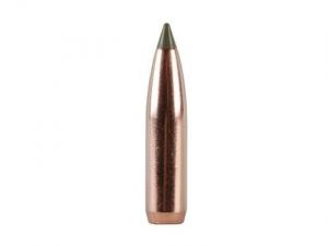 Nosler Geschoss E-Tip 30/.308 180GR Spitzer 50 Stück