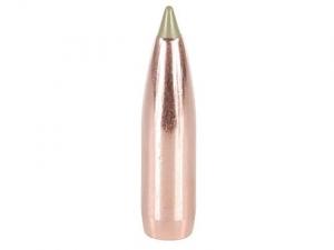 Nosler Geschoss E-Tip .338/.338 200GR Spitzer 50 Stück