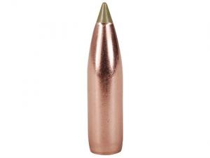 Nosler Geschoss E-Tip 8mm/.323 180GR Spitzer 50 Stück