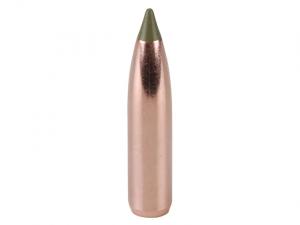 Nosler Geschoss E-Tip .270/.277 130GR Spitzer 50 Stück