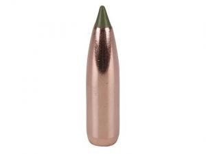 Nosler Geschoss E-Tip .30/.308 150GR Spitzer bleifrei 50 Stück