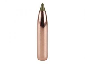 Nosler Geschoss E-Tip 7mm/.284 150GR Spitzer 50 Stück