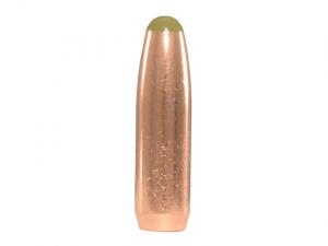 Nosler Geschoss E-Tip .30-30/.308 150GR RN 50 Stück