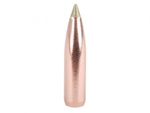 Nosler Geschoss E-Tip .25/.257 100GR Spitzer 50 Stück