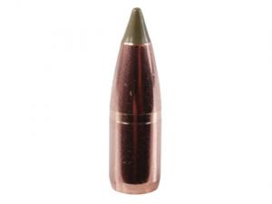 Nosler Geschoss E-Tip 6,8mm/.277 85GR Lead Free 50 Stück