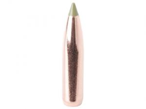 Nosler Geschoss E-Tip .22/.224 55GR Spitzer 50 Stück