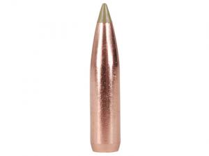 Nosler Geschoss E-Tip 7mm/.284 140GR Spitzer 50 Stück