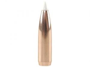 Nosler Geschoss Accubond 7mm/.284 140GR Spitzer 50 Stück