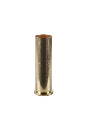 Winchester Hülsen .357 Mag. 100 Stück