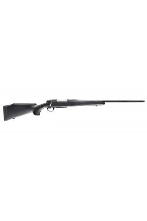 Bergara B14 Sporter Varmint .223 Rem. 20" M18x1 Repetierbüchse