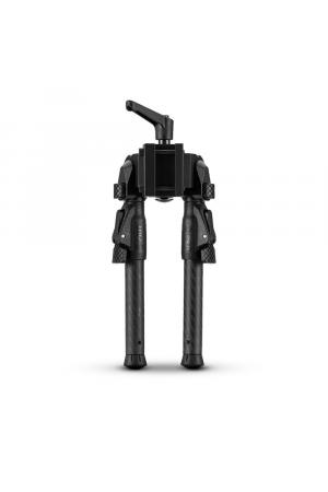 MDT Bipod GRND POD M-Lok, schwarz