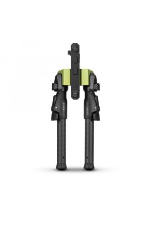 MDT Bipod GRND POD M-Lok, grün