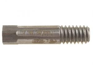 Hornady Setzstempel klein für Lock-N-Load Classic / Iron Presse (390034)