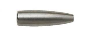 Hornady Aufweiter #03 .226 (396277)