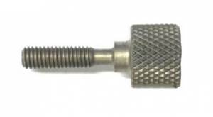 Hornady Schraube Locking Bolt (398741)